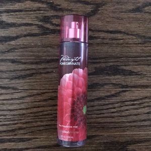 POST FOR @kenyahrndz86